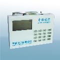 有线无线兼容经济适用型GPRS联网报警器（XGA-GPRS04）