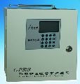 有线无线兼容铁盒子GPRS联网报警器（XGA-GPRS03）